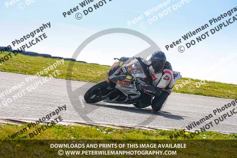 anglesey no limits trackday;anglesey photographs;anglesey trackday photographs;enduro digital images;event digital images;eventdigitalimages;no limits trackdays;peter wileman photography;racing digital images;trac mon;trackday digital images;trackday photos;ty croes